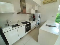 One-north Residences (D5), Apartment #482070771